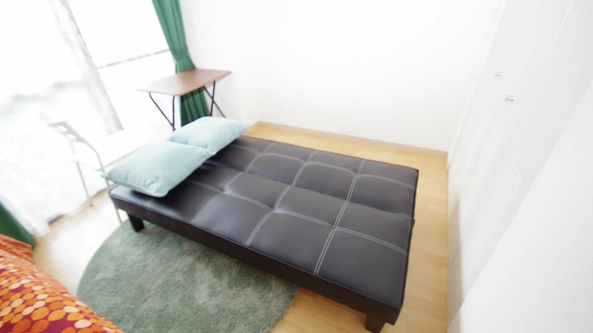 Kyonoya Senteur Goshohigashi Apartment Kyoto 0*,